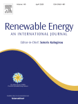 journal_renewable_energy.gif